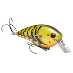 Strike King KVD Squarebill 2.5