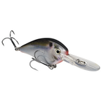 Strike King KVD 1.5 Flatside