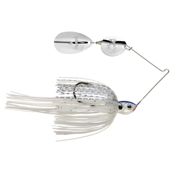 Strike King Lil' Mr. Money Spinnerbait 3/16oz