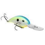 Strike King Pro Model 3XD