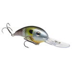 Strike King Pro Model 3XD