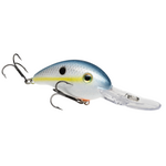 Strike King Pro Model 3XD