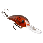 Strike King Pro Model 3XD