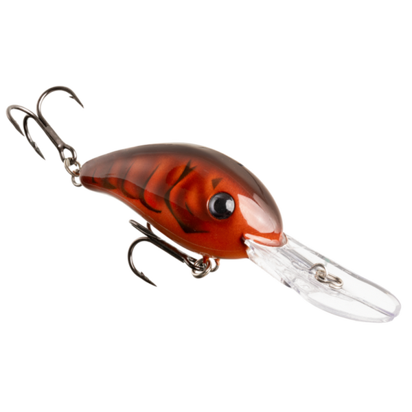 Strike King Pro Model 3XD