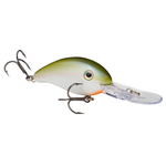 Strike King Pro Model 3XD