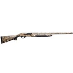 Weatherby Weatherby Element Waterfowl 20ga Max-5 28" BBL Semi Auto