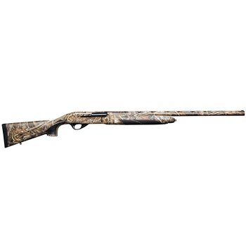 Weatherby Weatherby Element Waterfowl 20ga Max-5 28" BBL Semi Auto