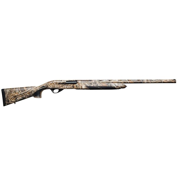 Weatherby Weatherby Element Waterfowl 20ga Max-5 28" BBL Semi Auto