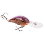 Strike King Pro Model 3XD