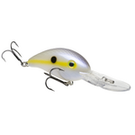 Strike King Pro Model 3XD