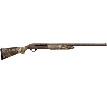 Weatherby 18I Waterfowler 12ga 28" 3" First Lite Cipher Semi Auot