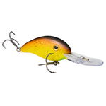 Strike King Pro Model 3XD