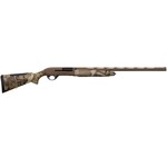 Weatherby 18I Waterfowler 12ga 28" 3" First Lite Cipher Semi Auot