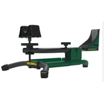 Caldwell Lead Sled Solo 2 Rifle/Shotgun Shooting Rest