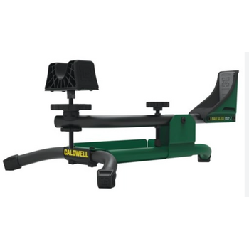 Caldwell Lead Sled Solo 2 Rifle/Shotgun Shooting Rest