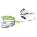 Strike King Tour Grade Buzzbait 3/8oz