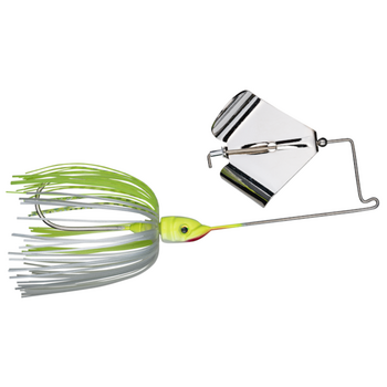Strike King Tour Grade Buzzbait 3/8oz