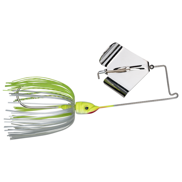 Strike King Tour Grade Buzzbait 3/8oz
