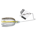 Strike King Tour Grade Buzzbait 3/8oz