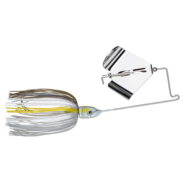 Strike King Tour Grade Buzzbait 3/8oz