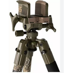 BOG BOG Deathgrip Camo Tripod Realtree