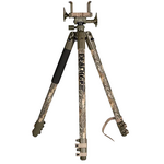 BOG BOG Deathgrip Camo Tripod Realtree