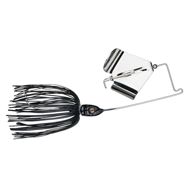 Strike King Tour Grade Buzzbait 3/8oz