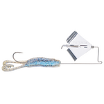 Strike King KVD Toad Buzz 3/8oz