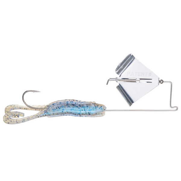 Strike King KVD Toad Buzz 3/8oz