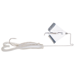 Strike King KVD Toad Buzz 3/8oz