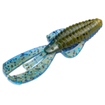 Strike King Rage Bug 4"