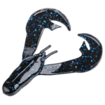 Strike King Rage Chunk 2.5"