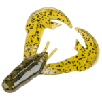 Strike King Rage Chunk 2.5"