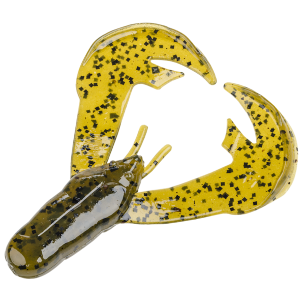 Strike King Rage Chunk 2.5"