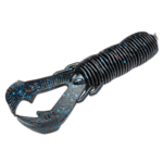 Strike King Rage Punch Bug 3.5"