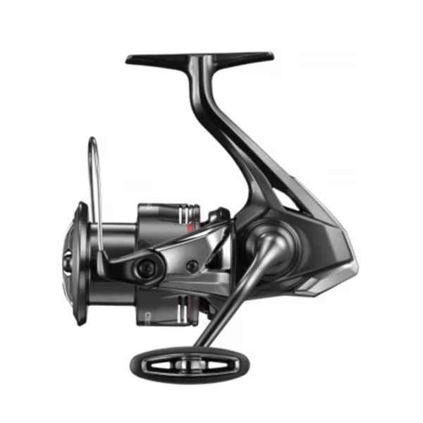 Shimano Vanford A Spinning Reel