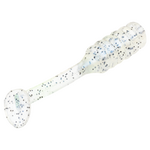 Strike King Mr Crappie Teen-Zee Slabalicious 1.25"