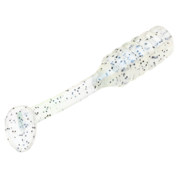 Strike King Mr Crappie Teen-Zee Slabalicious 1.25"