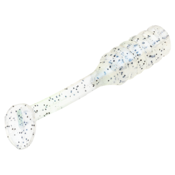 Strike King Mr Crappie Teen-Zee Slabalicious 1.25"