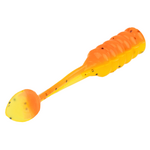 Strike King Mr Crappie Teen-Zee Slabalicious 1.25"