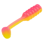 Strike King Mr Crappie Teen-Zee Slabalicious 1.25"