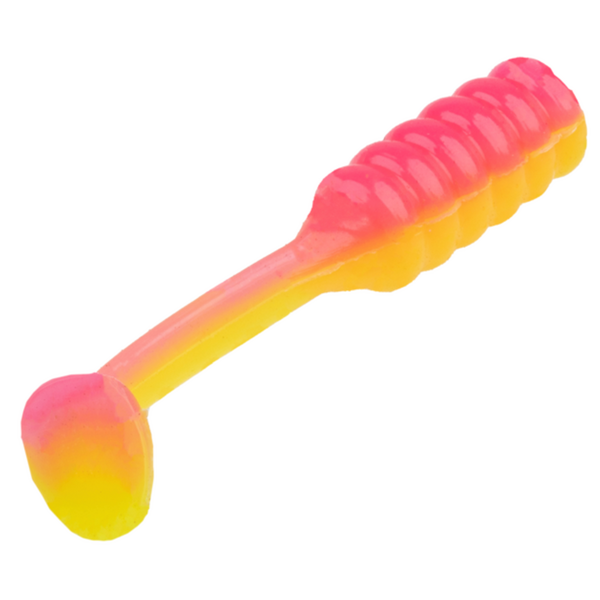 Strike King Mr Crappie Teen-Zee Slabalicious 1.25"