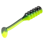 Strike King Mr Crappie Teen-Zee Slabalicious 1.25"