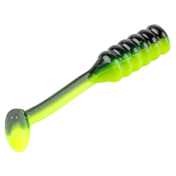 Strike King Mr Crappie Teen-Zee Slabalicious 1.25"