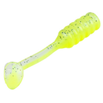 Strike King Mr Crappie Teen-Zee Slabalicious 1.25"