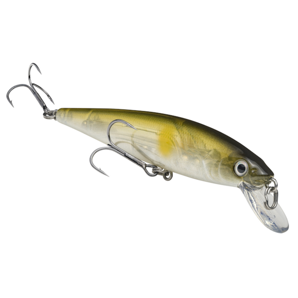 Strike King KVD Jerkbait 200