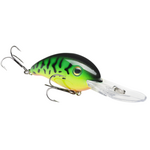 Strike King Pro Model 3XD
