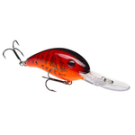 Strike King Pro Model 3XD