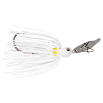Strike King Thunder Cricket Vibrating Jig