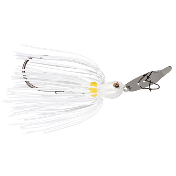 Strike King Thunder Cricket Vibrating Jig